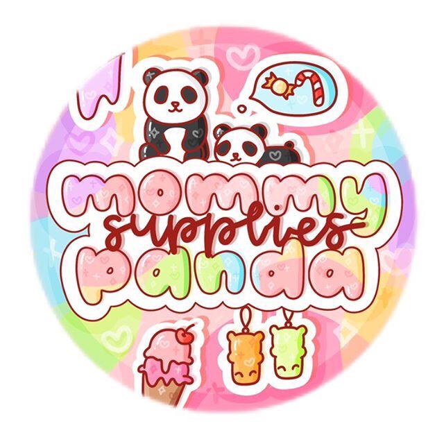 Your Choice - Special Listing